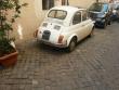 fiat500super8020130820_t1.jpg