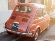 fiat500super8020211207_t1.jpg
