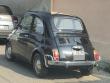 fiat500super8020220331_t1.jpg