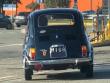 fiat500super8020220408_t1.jpg
