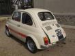 fiat500super8020220415_t1.jpg