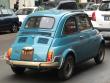 fiat500super8020220422_t1.jpg