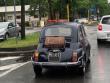 fiat500super8020220511_t1.jpg