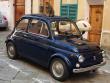 fiat500super8020220530_t1.jpg