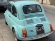 fiat500super8020220607_t1.jpg