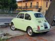 fiat500super8020220712_t1.jpg