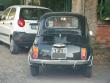 fiat500super8020220728_t1.jpg