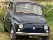 fiat500super8020220730_t1.jpg