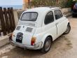 fiat500super8020220814_t1.jpg