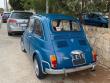 fiat500super8020220817_t1.jpg