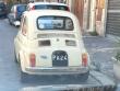 fiat500super8020230821_t1.jpg