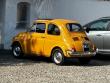 Fiat 500 L