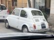 fiat500supertura20221016_t1.jpg