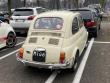 fiat500supertura20230317_t1.jpg