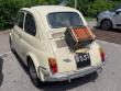 fiat500supertura20230816_t1.jpg