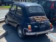 fiat500tanteuno20211127_t1.jpg