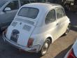fiat500tanteuno20211130_t1.jpg
