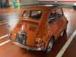 fiat500tanteuno20211210_t1.jpg