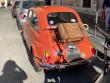 fiat500tanteuno20211217_t1.jpg