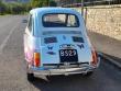 fiat500tanteuno20220409_t1.jpg