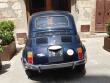 fiat500tanteuno20220410_t1.jpg