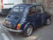 fiat500tanteuno20220512_t1.jpg