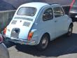 fiat500tanteuno20220517_t1.jpg