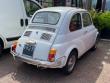 fiat500teoperry20250527_t1.jpg