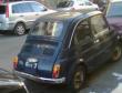 fiat500time02_t1.jpg