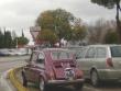 fiat500time03_t1.jpg