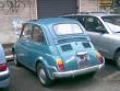 fiat500time04_t1.jpg