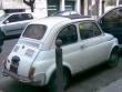 fiat500time05_t1.jpg