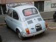 fiat500time06_t1.jpg