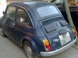 fiat500time20121109_t1.jpg