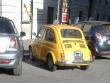 fiat500time20121110_t1.jpg