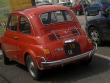 fiat500time20121112_t1.jpg