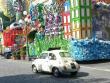 fiat500time20121113_t1.jpg