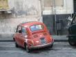 fiat500time20121115_t1.jpg