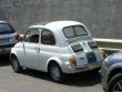 fiat500time20121116_t1.jpg