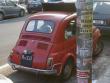fiat500time20121117_t1.jpg