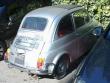 fiat500time20121119_t1.jpg