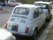 fiat500time20121120_t1.jpg