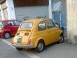 fiat500time20121123_t1.jpg