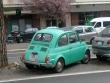 fiat500time20121125_t1.jpg
