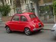 fiat500time20121127_t1.jpg