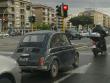 fiat500time20121128_t1.jpg
