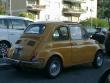 fiat500time20121206_t1.jpg
