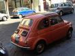 fiat500time20121210_t1.jpg