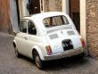 fiat500time20121212_t1.jpg