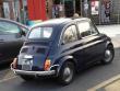 fiat500time20121214_t1.jpg